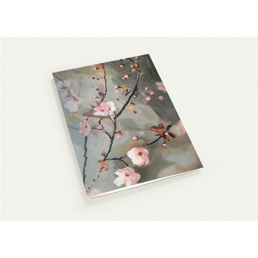 2c51fb49-5f22-49dc-9a78-a23c013af210