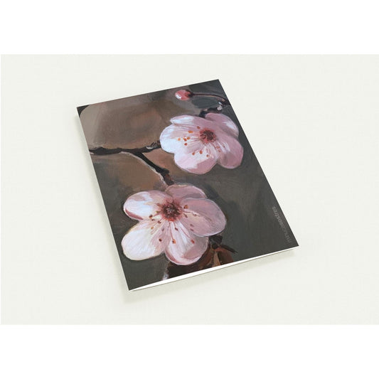 32a761bb-5647-4c3f-808a-17f533002b02