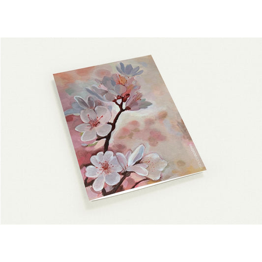 365005a2-57f4-49ea-ab3b-b08cdd202ebe