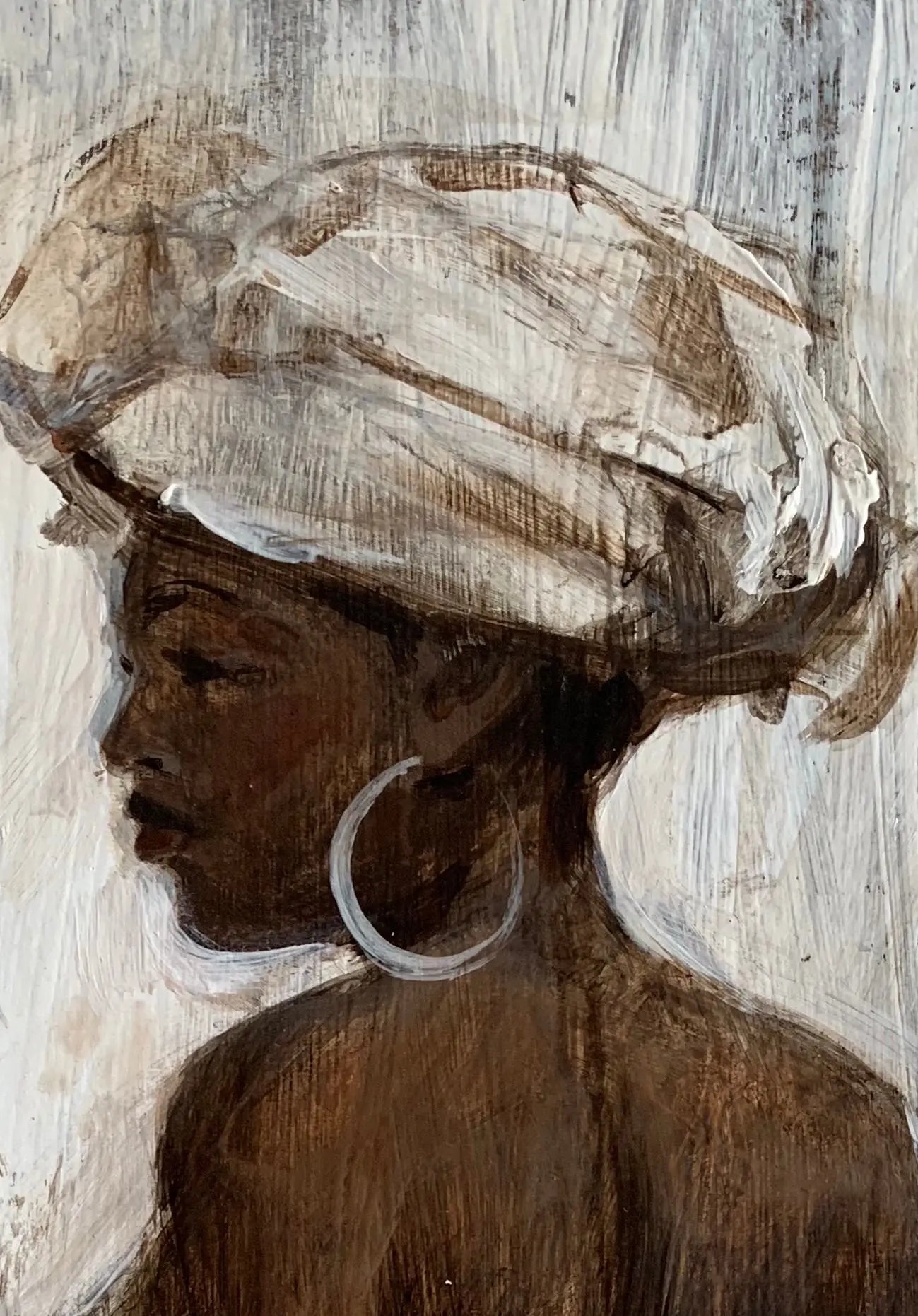 Thioro Minuca Sostres