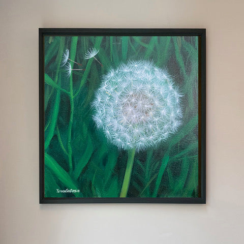Dandelion