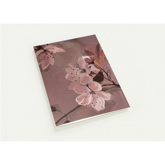 ecc685cd-cc26-4ecc-abcd-8bc04d6f7eba