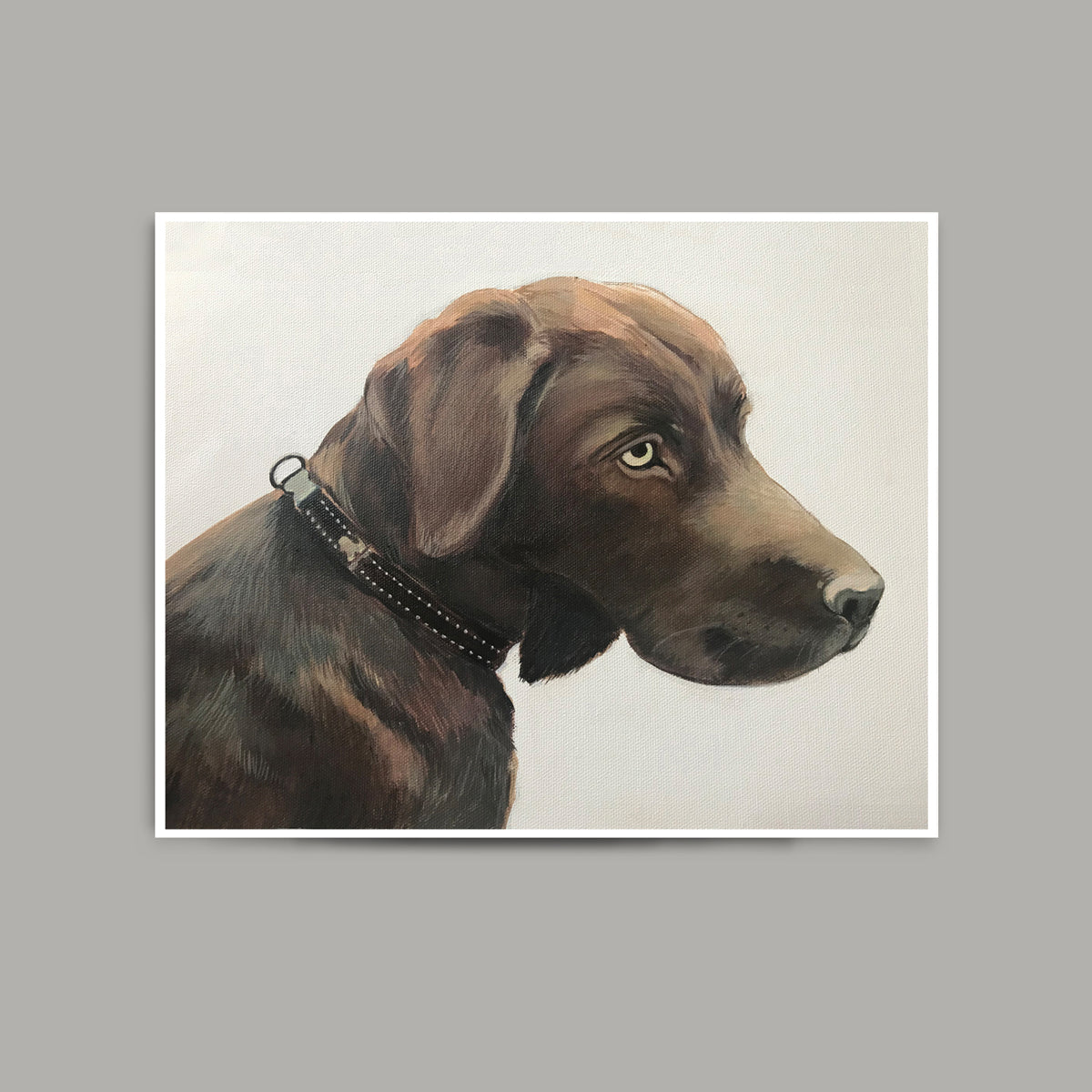 Brutus