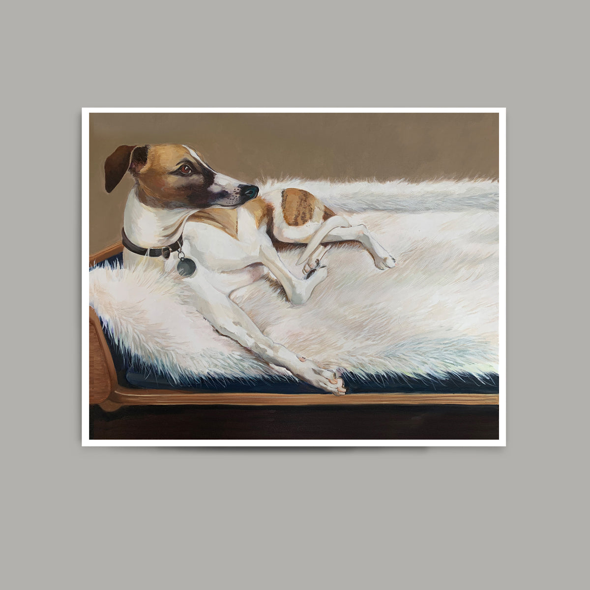 Humphrey