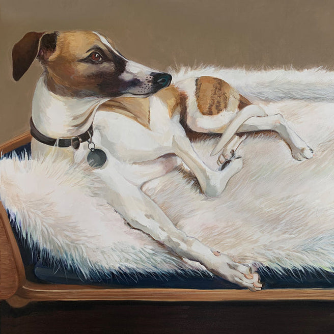 Humphrey
